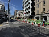 パークアクシス下北沢 パークアクシス下北沢11