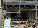 パークアクシス下北沢 パークアクシス下北沢12