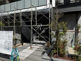 パークアクシス下北沢 パークアクシス下北沢15