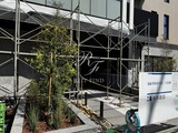 パークアクシス下北沢 パークアクシス下北沢16