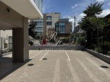 パークアクシス下北沢 パークアクシス下北沢18
