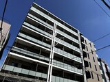 パークアクシス下北沢 パークアクシス下北沢1