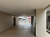 パークアクシス下北沢 パークアクシス下北沢20