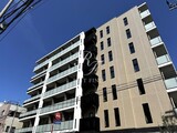 パークアクシス下北沢 パークアクシス下北沢3