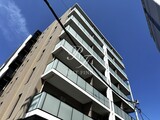 パークアクシス下北沢 パークアクシス下北沢5