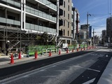 パークアクシス下北沢 パークアクシス下北沢6