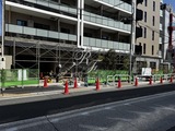 パークアクシス下北沢 パークアクシス下北沢7