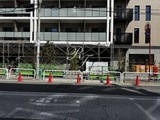 パークアクシス下北沢 パークアクシス下北沢8