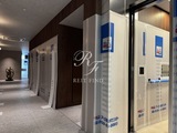 パークアクシス下北沢 共用部 物件画像11