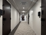 パークアクシス下北沢 共用部 物件画像14
