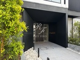 パークアクシス下北沢 共用部 物件画像2