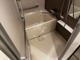 パークアクシス下北沢 1DK・1LDK 物件画像11