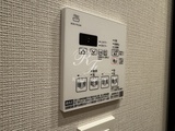 パークアクシス下北沢 1DK・1LDK 物件画像17