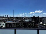 パークアクシス下北沢 1DK・1LDK 物件画像20