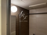 パークアクシス下北沢 1DK・1LDK 物件画像13