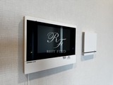 パークアクシス下北沢 1DK・1LDK 物件画像17