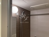パークアクシス下北沢 1DK・1LDK 物件画像13