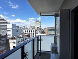 パークアクシス下北沢 1DK・1LDK 物件画像19