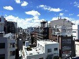 パークアクシス下北沢 1DK・1LDK 物件画像20