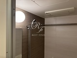 パークアクシス下北沢 1DK・1LDK 物件画像11