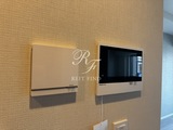 パークアクシス下北沢 1DK・1LDK 物件画像15