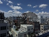 パークアクシス下北沢 1DK・1LDK 物件画像20