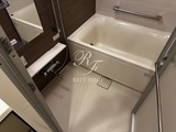 パークアクシス下北沢 2LDK 物件画像13