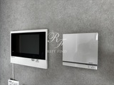 パークアクシス下北沢 2LDK 物件画像18