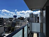 パークアクシス下北沢 2LDK 物件画像19