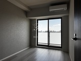 パークアクシス下北沢 2LDK 物件画像9