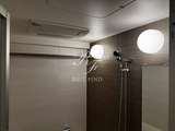 パークアクシス下北沢 2LDK 物件画像15