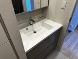 パークアクシス下北沢 2LDK 物件画像17