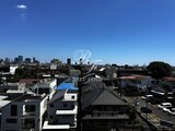 パークアクシス下北沢 2LDK 物件画像20