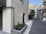 西田マンション 西田マンション11