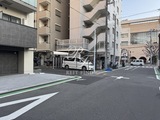 西田マンション 西田マンション4
