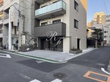 西田マンション 西田マンション7