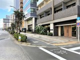 パークアクシス浅草・田原町 パークアクシス浅草・田原町10