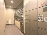 パークアクシス浅草・田原町 パークアクシス浅草・田原町15