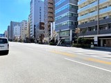 パークアクシス浅草・田原町 パークアクシス浅草・田原町8