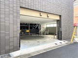 パークアクシス浅草・田原町 パークアクシス浅草・田原町25