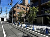 リビオメゾン東北沢 リビオメゾン東北沢8