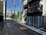 ルネサンスコート門前仲町 ルネサンスコート門前仲町8