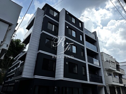 文京 アーバネックス文京小石川 | 高級賃貸マンション