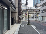 東麻布平成レジデンス 東麻布平成レジデンス10
