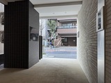 東麻布平成レジデンス 東麻布平成レジデンス16
