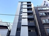 東麻布平成レジデンス 東麻布平成レジデンス2