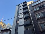 東麻布平成レジデンス 東麻布平成レジデンス3