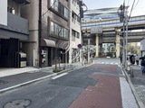 東麻布平成レジデンス 東麻布平成レジデンス4