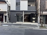 東麻布平成レジデンス 東麻布平成レジデンス6