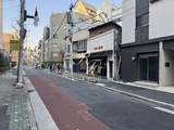 東麻布平成レジデンス 東麻布平成レジデンス8